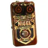 Lounsberry Pedals NTO-1 Nigel préampli analogique / overdrive FET