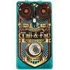 Lounsberry Pedals Tfp-1 Tall & Fat Préampli Analogique Fet