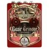 Lounsberry Pedals OGS-2 Gear Grinder préampli / overdrive analogique F...