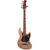 Sire Marcus Miller V5-5 Alder Natural basse électrique 5 cordes