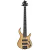Sire Marcus Miller M5-5 Swamp Ash Natural basse électrique 5 cordes