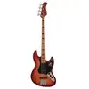 Sire Marcus Miller V5-4 Alder Tobacco Sunburst basse électrique