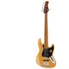Sire Marcus Miller V5 A5F Natural basse électrique 5 cordes fretless