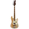 Sire Marcus Miller P8 S4 Natural basse électrique avec housse