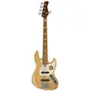Sire Marcus Miller V8 S5 Natural basse électrique avec housse
