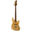 Sire Marcus Miller V10 DX4 Natural basse électrique avec étui