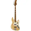 Sire Marcus Miller V8 S4 Natural basse électrique avec housse