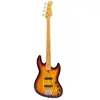 Sire Marcus Miller V6 3-tone Sunburst basse