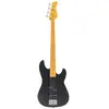 Sire Marcus Miller P6 Black basse 4 cordes