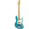 Sire Marcus Miller V5 4-String Tide Pool basse électrique