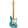 Sire Marcus Miller V5 5-String Tide Pool basse électrique 5 cordes