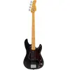 Sire Marcus Miller P5 4-String Black basse électrique