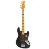Sire Marcus Miller V5 A4 Black basse électrique