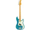 Sire Marcus Miller P5 4-String Tide Pool basse électrique