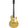 Sire Larry Carlton L7 New Gen Metallic Gold guitare électrique