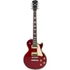 Sire Larry Carlton L7 New Gen Candy Apple Red guitare électrique