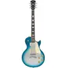 Sire Larry Carlton L7 New Gen Skyburst Sparkle guitare électrique
