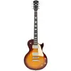 Sire Larry Carlton L7 New Gen Tobacco Sunburst guitare électrique