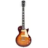 Sire Larry Carlton L7V New Gen Tobacco Sunburst guitare électrique