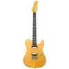 Sire Larry Carlton T7 FM New Gen Natural guitare électrique
