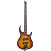 Sire Marcus Miller M6H 4-String Tobacco Sunburst Satin basse électriqu...