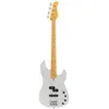 Sire Marcus Miller P6 Inca Silver basse 4 cordes