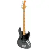 Sire Marcus Miller V7+ A5 Black Sparkle basse électrique 5 cordes