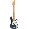 Sire Marcus Miller P7 2nd Gen 4-String Dark Navy basse électrique