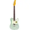 Sire Larry Carlton T3 New Gen Surf Green Metallic guitare électrique
