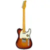 Sire Larry Carlton T7 New Gen 3-Tone Sunburst guitare électrique