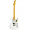 Sire Larry Carlton T7 New Gen White guitare électrique