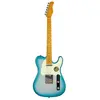 Sire Larry Carlton T7 New Gen Skyburst Sparkle guitare électrique