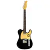 Sire Larry Carlton T7 New Gen Black guitare électrique