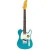Sire Larry Carlton T3 New Gen Tide Pool guitare électrique
