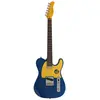Sire Larry Carlton T7 New Gen Dark Navy guitare électrique