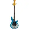 Sire Marcus Miller Z3 5-String Skyburst Sparkle basse électrique 5 cor...