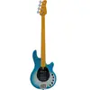 Sire Marcus Miller Z7 4-String Skyburst Sparkle basse électrique