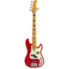 Sire Marcus Miller P7 2nd Gen 5-String Dakota Red basse électrique 5 c...