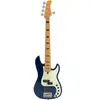 Sire Marcus Miller P7 2nd Gen 5-String Dark Navy basse électrique 5 co...