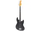 Sire Marcus Miller V6 Black basse