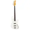 Sire Marcus Miller V6 Antique White basse