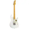 Sire Larry Carlton S7 HSS New Gen White guitare électrique