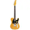 Sire Larry Carlton T3 New Gen Butterscotch guitare électrique