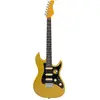 Sire Larry Carlton S3 HSS New Gen Metallic Gold guitare électrique