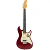 Sire Larry Carlton S3 HSS New Gen Candy Apple Red guitare électrique