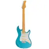 Sire Larry Carlton S7 New Gen Tide Pool guitare électrique