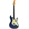 Sire Larry Carlton S3 HSS New Gen Dark Navy guitare électrique
