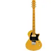 Sire Larry Carlton I5T Butterscotch guitare électrique