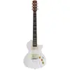 Sire Larry Carlton I5H Inca Silver guitare électrique