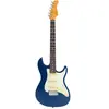 Sire Larry Carlton S3 New Gen Dark Navy guitare électrique